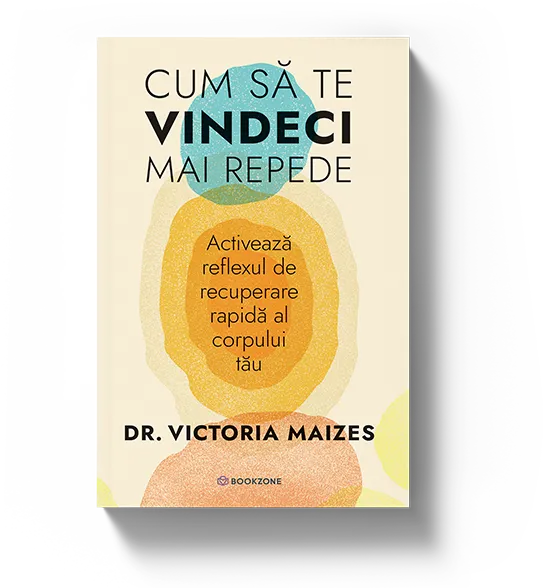 Book name