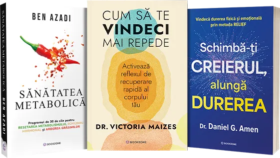 Book name