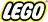 Logo title