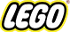 Logo title