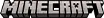 Logo title