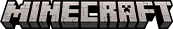 Logo title