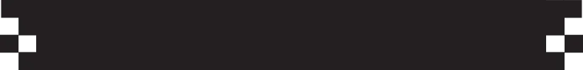 Title background
