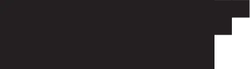 Title background