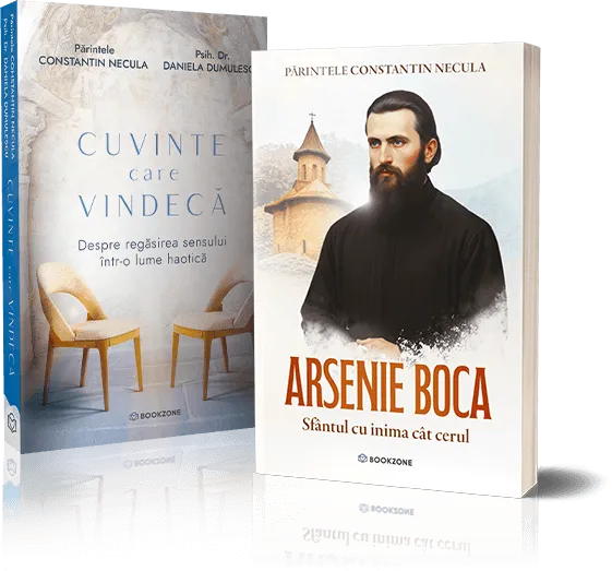 Book name