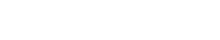 Element titlu