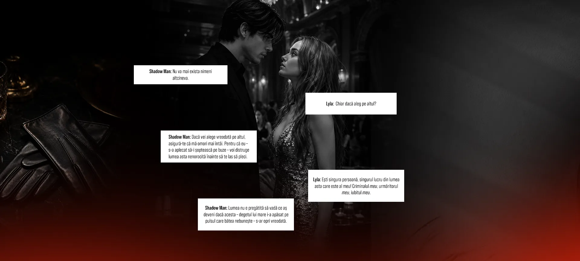 Element