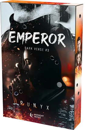 Book name