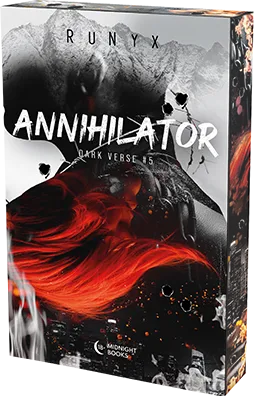 Book name