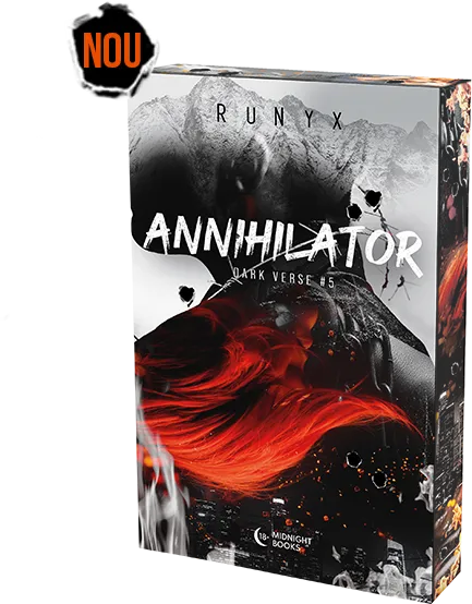 Book name