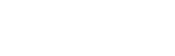 Titlu nume