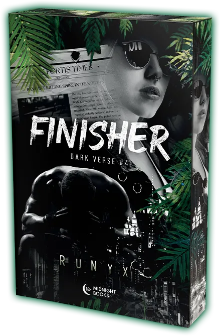 Book name