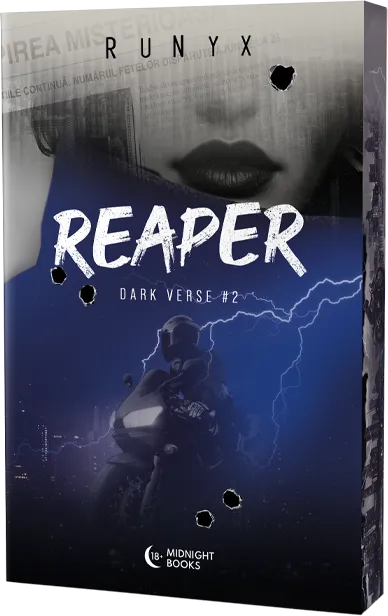 Book name