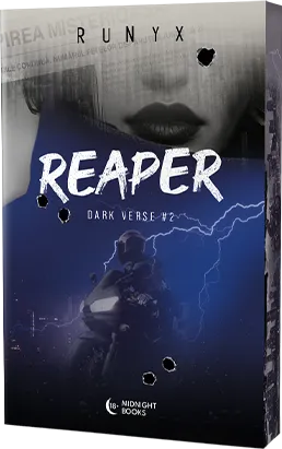 Book name