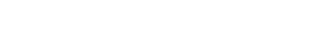 Titlu