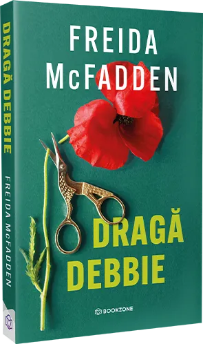 Book name