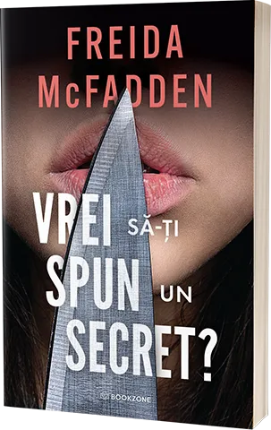 Book name