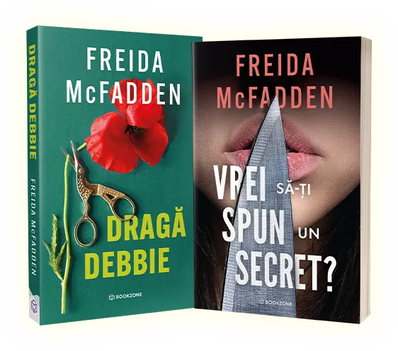 Book name