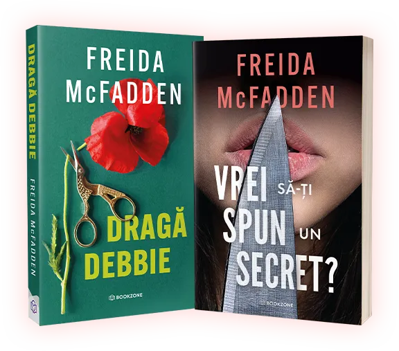 Book name