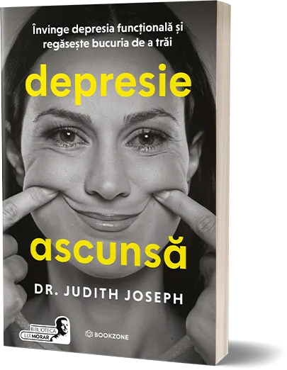 Book name