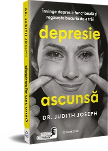 Book name