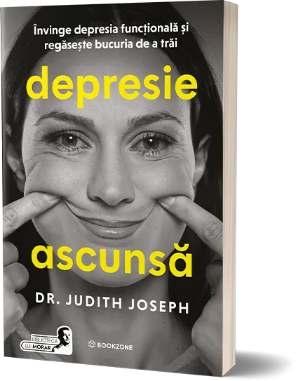 Book name