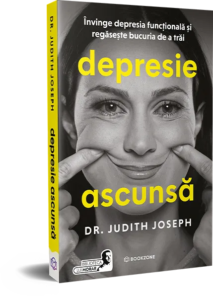 Book name