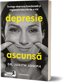 Book name