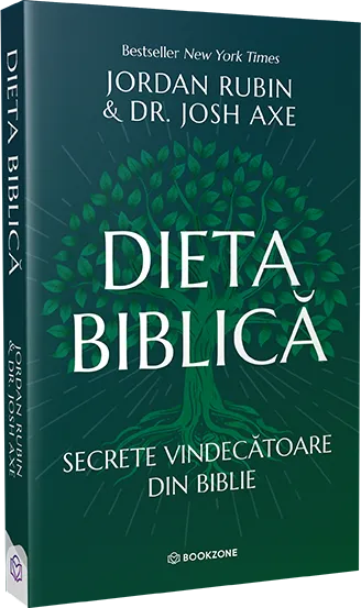 Book name