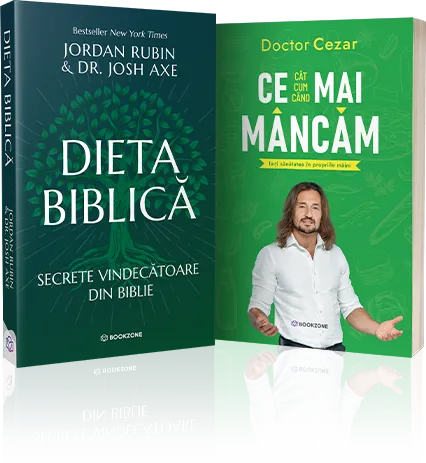 Book name