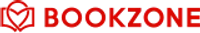 Logo Bookzone