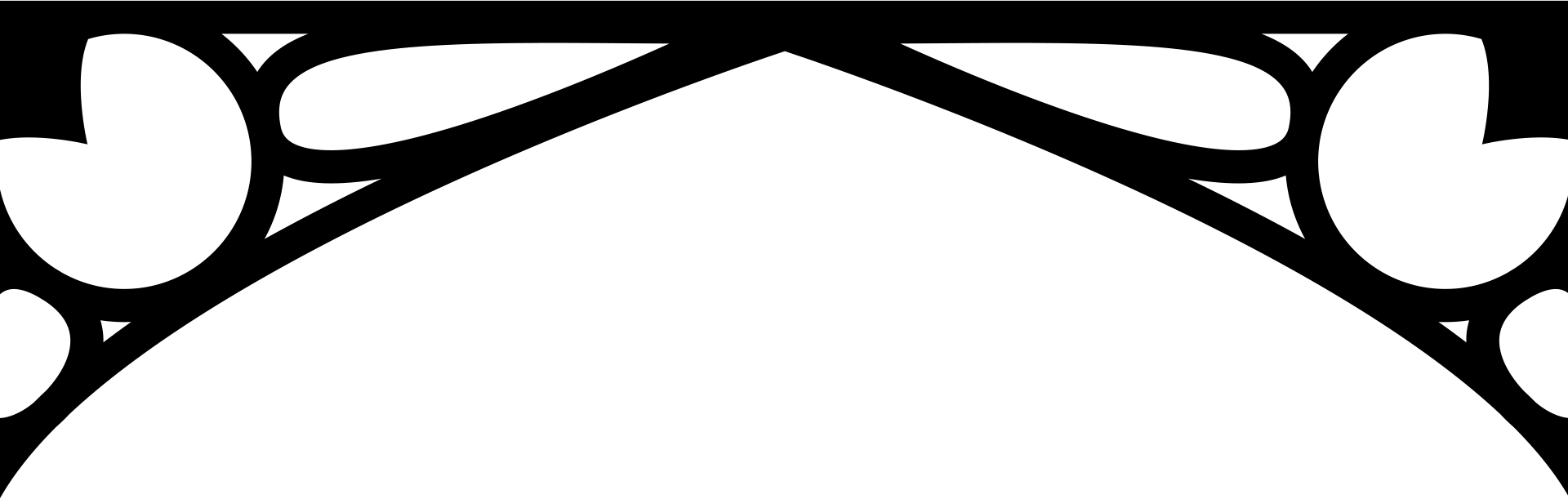 Elemt top