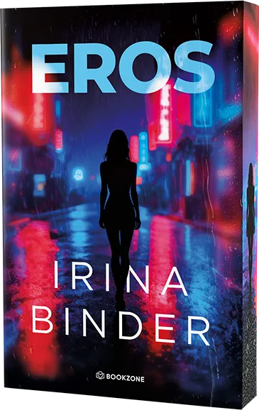 Book name