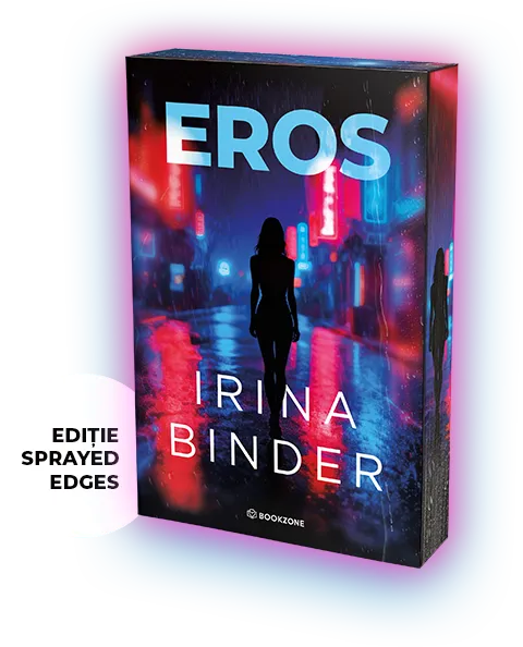 Book name