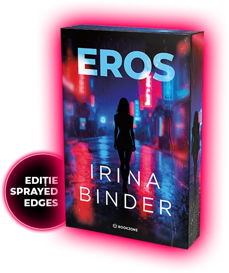 Book name
