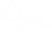 Item second