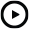 Start Test