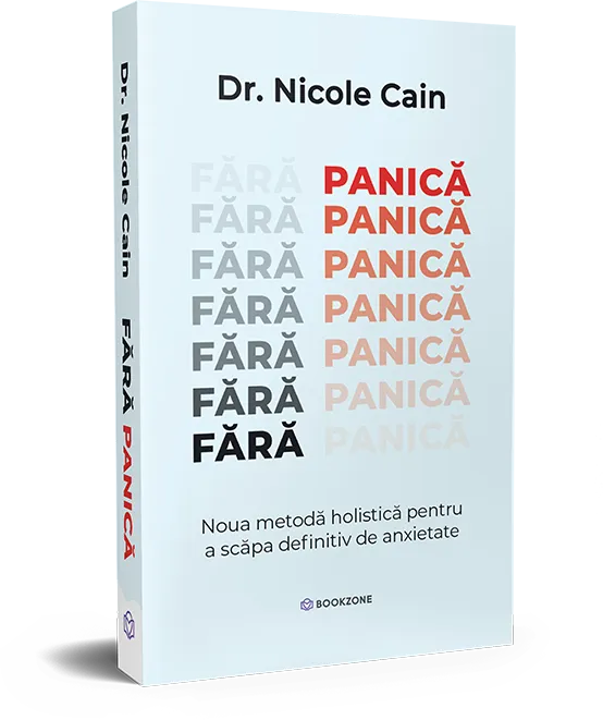 Book name