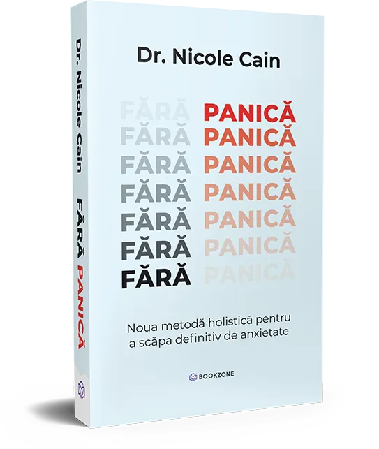 Book name