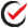 Bullet