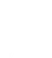 Item third