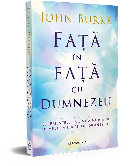 Book name