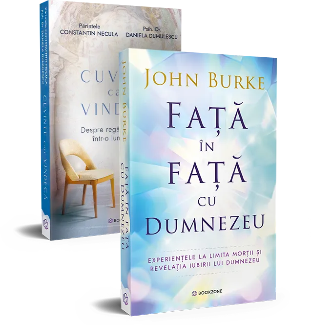 Book name