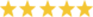 Stelute