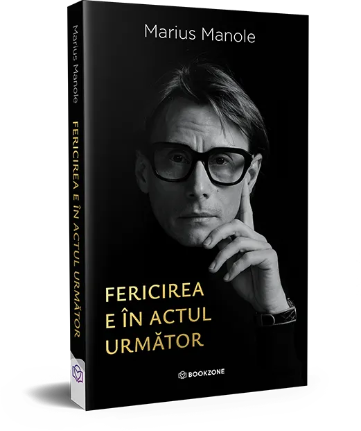 Book name