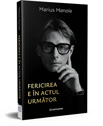 Book name