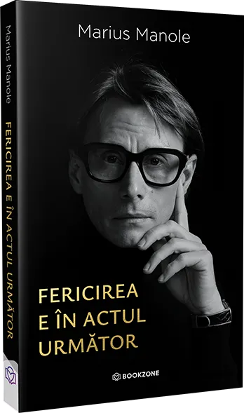 Book name