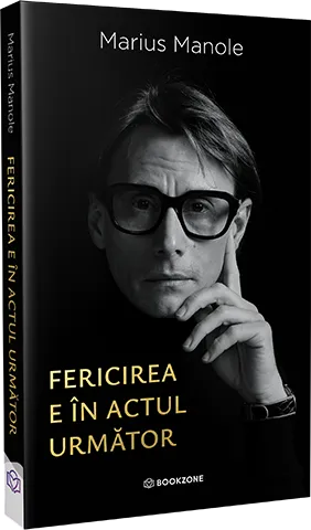 Book name