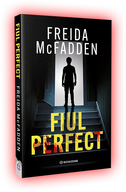 Book name
