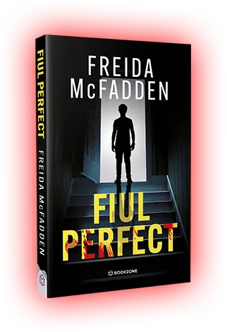 Book name
